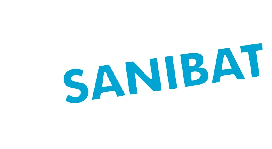 logo-accueil