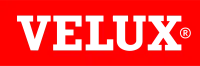 VELUX