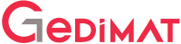 Gedimat