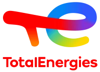 TotalEnergies
