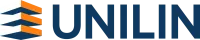 Unilin_Corporate_Logo_Screen_Pos_RGB-1920w