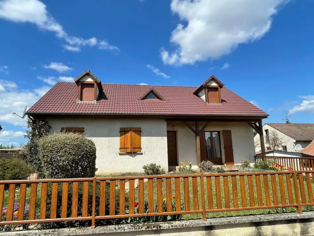 Entreprise de couverture _ Vesaignes-sur-Marne - SANIBAT (3)