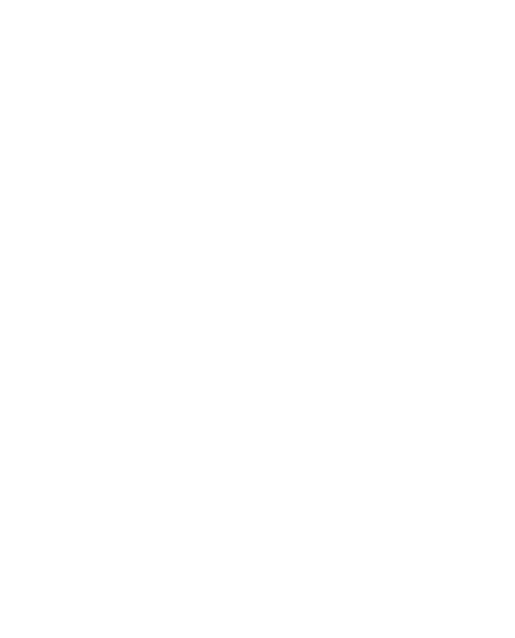 logo-blanc